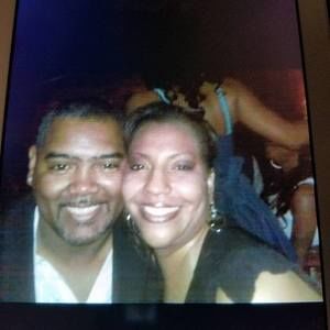 Meet your Posher, Vernon